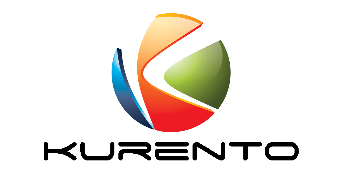 Kurento logo