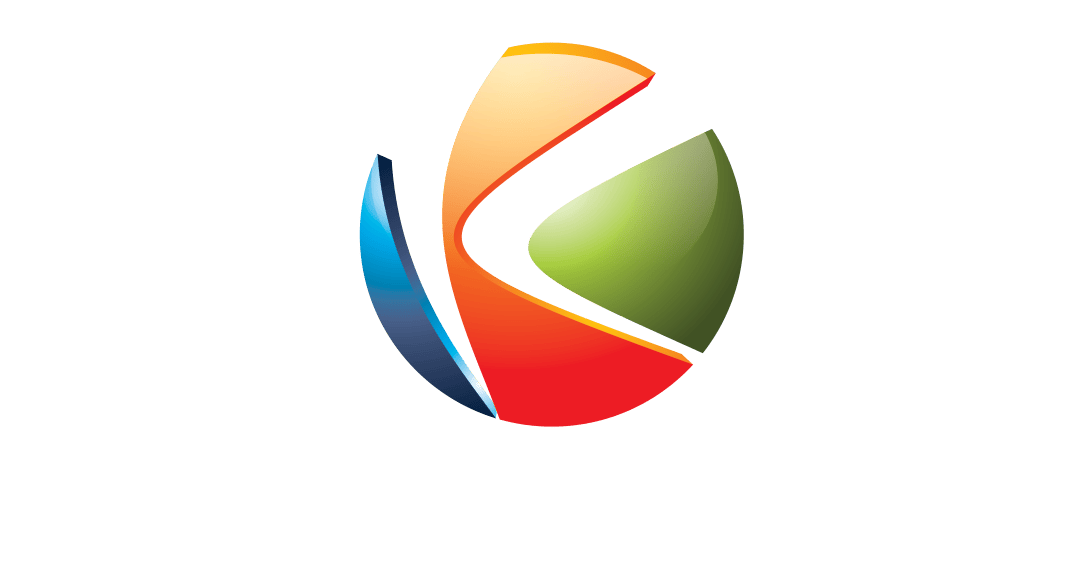 Kurento logo