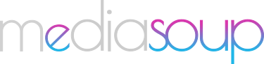 mediasoup logo